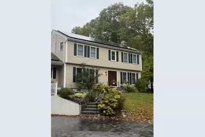 12 Melanie Lane, Ledyard, CT 06335 - Photo 1