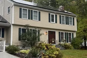 12 Melanie Ln, Ledyard, CT 06335 - Photo 1