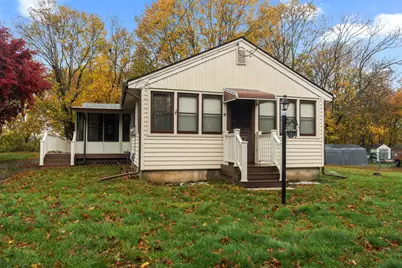 12 Pine Street, Waterford, CT 06385 - Photo 1