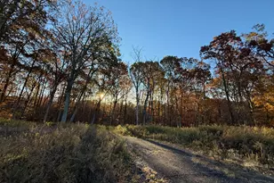 9 Vona Way, Newtown, CT 06470 - Photo 1