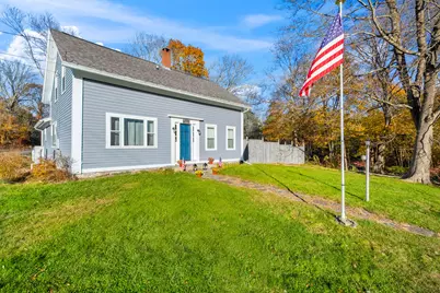 290 Providence Pike, Putnam, CT 06260 - Photo 1