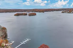 41 Mallard Cove, East Hampton, CT 06424 - Photo 1