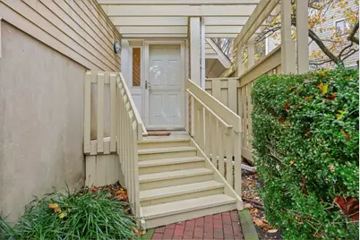 46 Sunrise Hill Road #46, Norwalk, CT 06851 - Photo 1