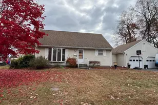 6 Rondy Ln, East Hartford, CT 06108 - Photo 1