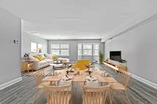 99 Cherry St, Milford, CT 06460 - Photo 1