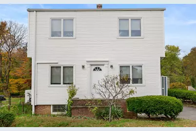 40 Moshier Street, Greenwich, CT 06831 - Photo 1