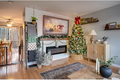 229 Branford Road #520, North Branford, CT 06471 - Photo 1