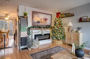 229 Branford Rd, North Branford, CT 06471 - Photo 1