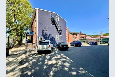329 Saint John Street, New Haven, CT 06511 - Photo 1