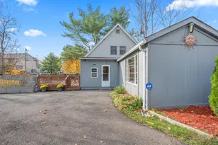 9 Cook St, Manchester, CT 06040 - Photo 1