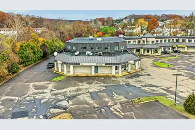 697 Foxon Road, East Haven, CT 06513 - Photo 1