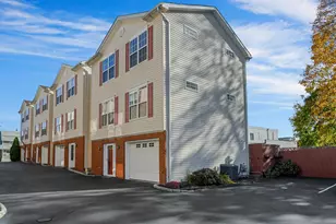 187 West Ave, Stamford, CT 06902 - Photo 1