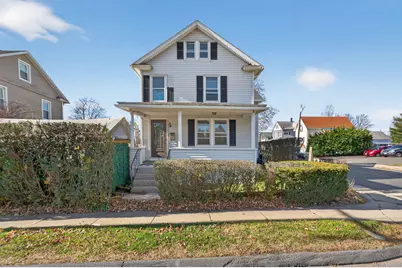 12 North Main Street, Windsor Locks, CT 06096 - Photo 1