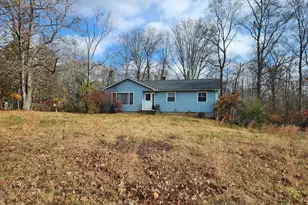 96 Beacon Rd, Windham, CT 06280 - Photo 1