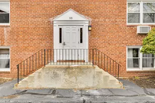 113 Niles Hill Rd, New London, CT 06320 - Photo 1