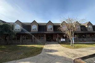 11 Centre St, Salem, CT 06420 - Photo 1