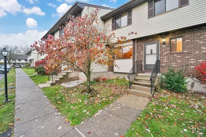 38 Robin Brook Drive #38, Newington, CT 06111 - Photo 1