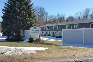 1568 Meriden Rd, Waterbury, CT 06705 - Photo 1