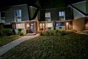 114 High Path Rd, Windsor, CT 06095 - Photo 1