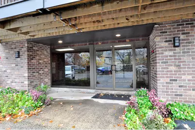 45 Park Place #APT 205, New Britain, CT 06052 - Photo 1