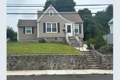 79 Ward Street, Naugatuck, CT 06770 - Photo 1