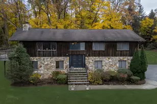 116 Hillcrest Park Rd, Greenwich, CT 06807 - Photo 1