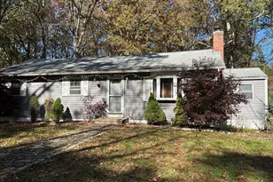 30 Burr Rd, Lyme, CT 06371 - Photo 1