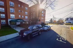 50 Fairview Ave, Norwalk, CT 06850 - Photo 1