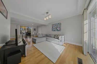 1707 Summer Street #APT 3, Stamford, CT 06905 - Photo 1