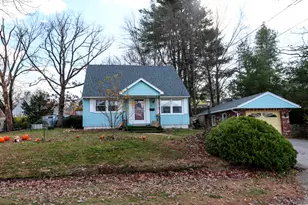 59 Lynwood Dr, Windham, CT 06226 - Photo 1