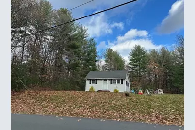 77 Wells Road, East Windsor, CT 06016 - Photo 1