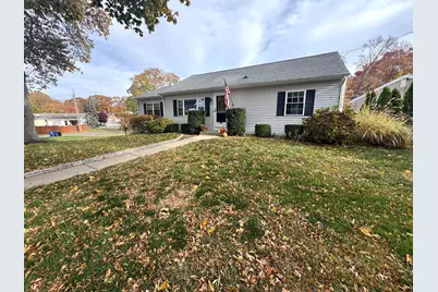 145 Honor Road, West Haven, CT 06516 - Photo 1