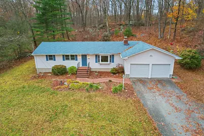 102 Lantern Drive, Monroe, CT 06468 - Photo 1