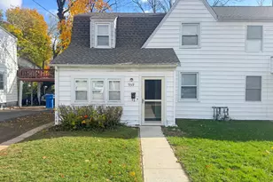 959 Winchester Ave, Hamden, CT 06517 - Photo 1