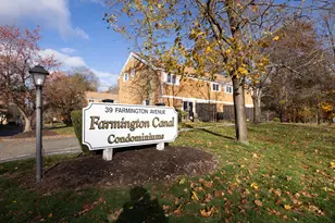 39 Farmington Ave, Plainville, CT 06062 - Photo 1