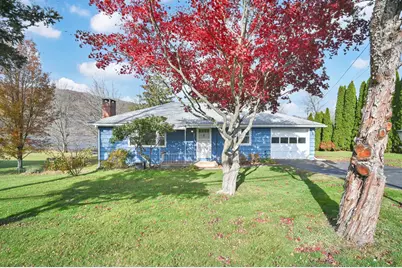 12 Mine Road, Burlington, CT 06013 - Photo 1