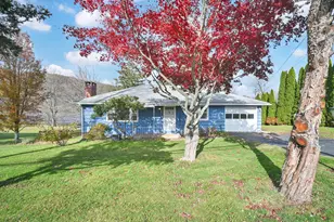 12 Mine Rd, Burlington, CT 06013 - Photo 1