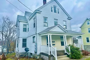 22 Upson Ave, Winchester, CT 06098 - Photo 1