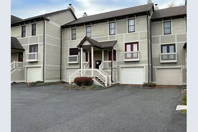 100 Front Street #100, New Haven, CT 06513 - Photo 1