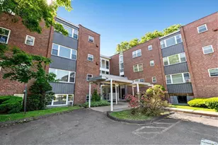 53 Wolcott Hill Rd, Wethersfield, CT 06109 - Photo 1