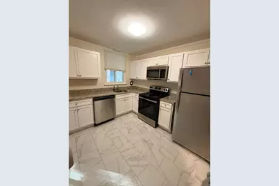 492 Fountain Street #504 C1, New Haven, CT 06515 - Photo 1