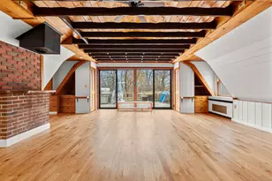 182 Guinea Rd, Stamford, CT 06903 - Photo 1