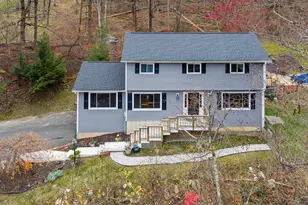 8 Glenview Dr, Sherman, CT 06784 - Photo 1