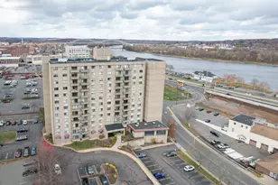 111 deKoven Drive, Middletown, CT 06457 - Photo 1