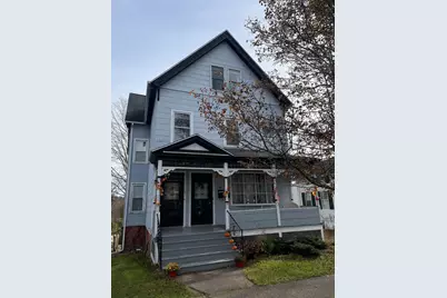 156 Fair Street #3, Wallingford, CT 06492 - Photo 1