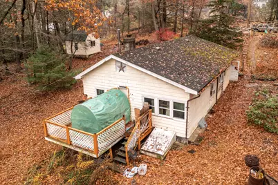 32 Sepous Road, Avon, CT 06001 - Photo 1