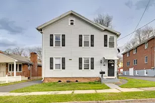 223 Lawlor St, New Britain, CT 06051 - Photo 1