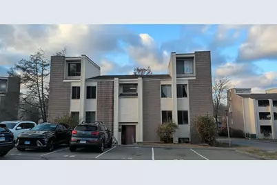 48 Burgundy Hill Lane #48, Middletown, CT 06457 - Photo 1