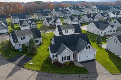 74 Brookview Place #74, Southington, CT 06479 - Photo 1