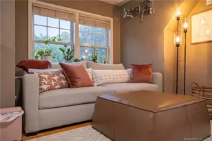 160 Glenbrook Rd, Stamford, CT 06902 - Photo 1